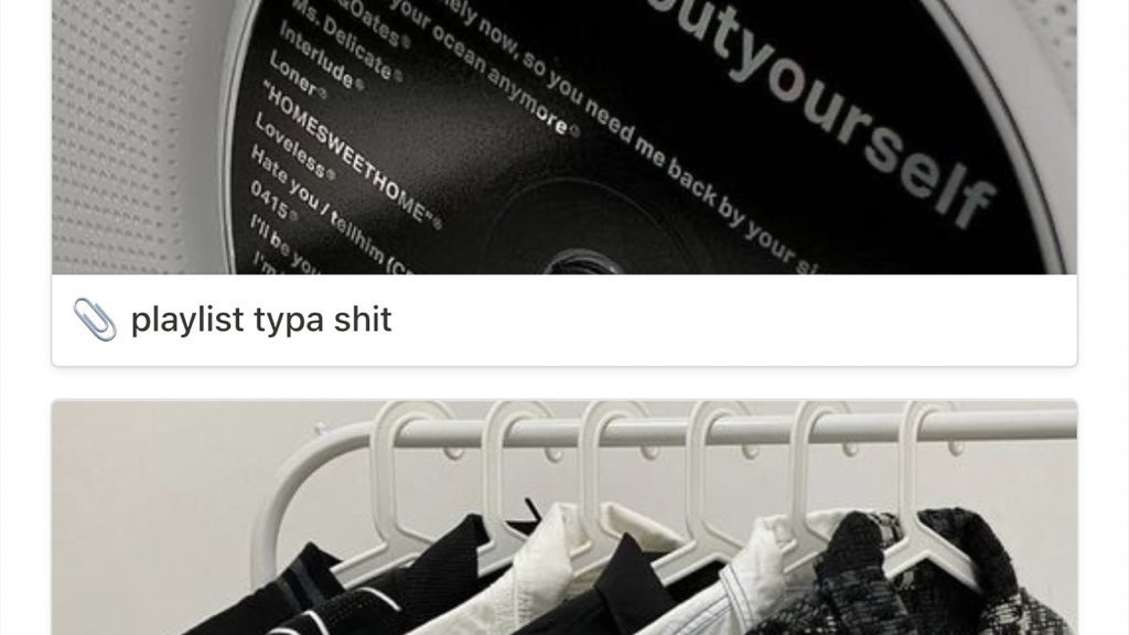 studwithlea's tweet image. 🪄 O5 / O1 — today was a little fun but also tiring, have a good rest everyone !