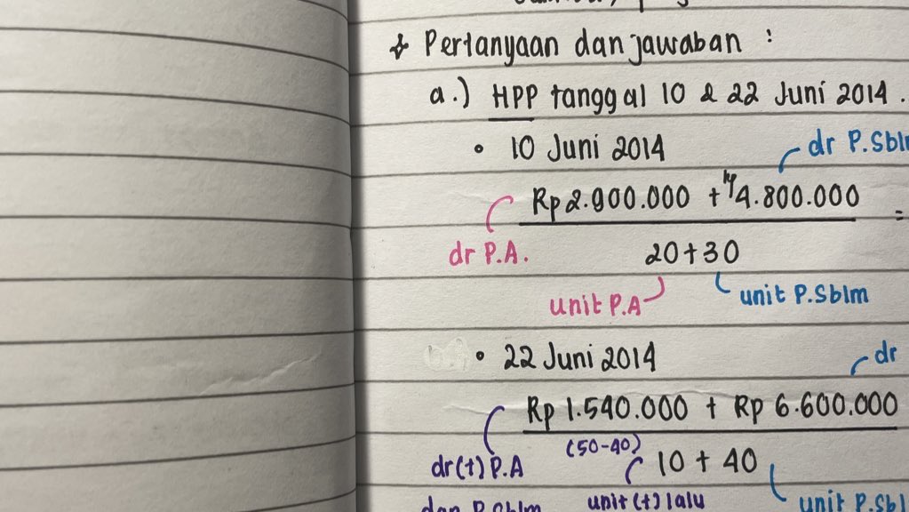 studwithlea's tweet image. 🪄 O5 / O1 — today was a little fun but also tiring, have a good rest everyone !