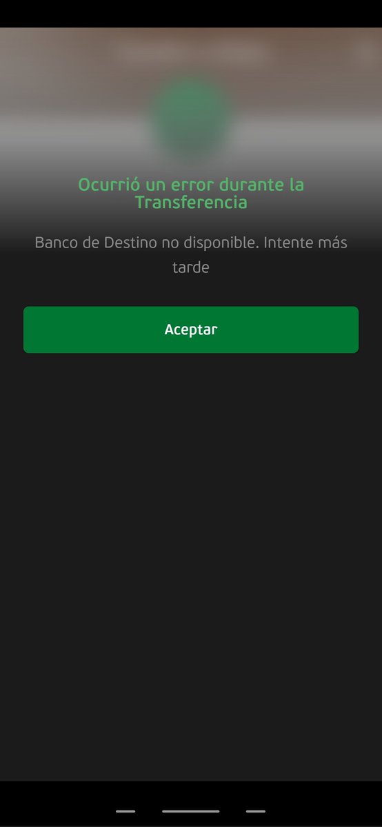 RotchShow's tweet photo. @Banco_Falabella Como casita de pitufo banco falaferia...  Toda la mañana no solo 45 minutos https://t.co/swugfmQ2Kg