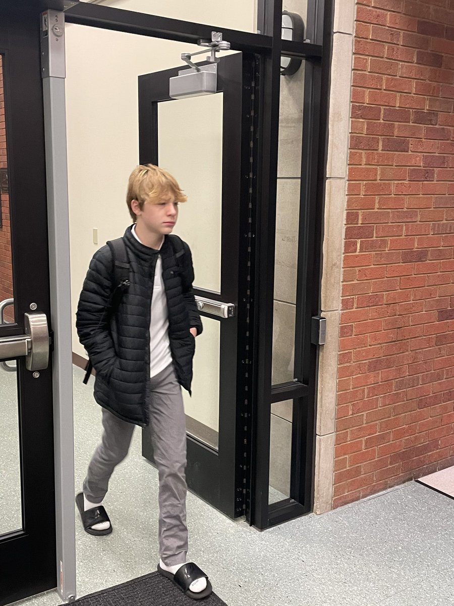 SMS 8th Boys Hoops tweet media