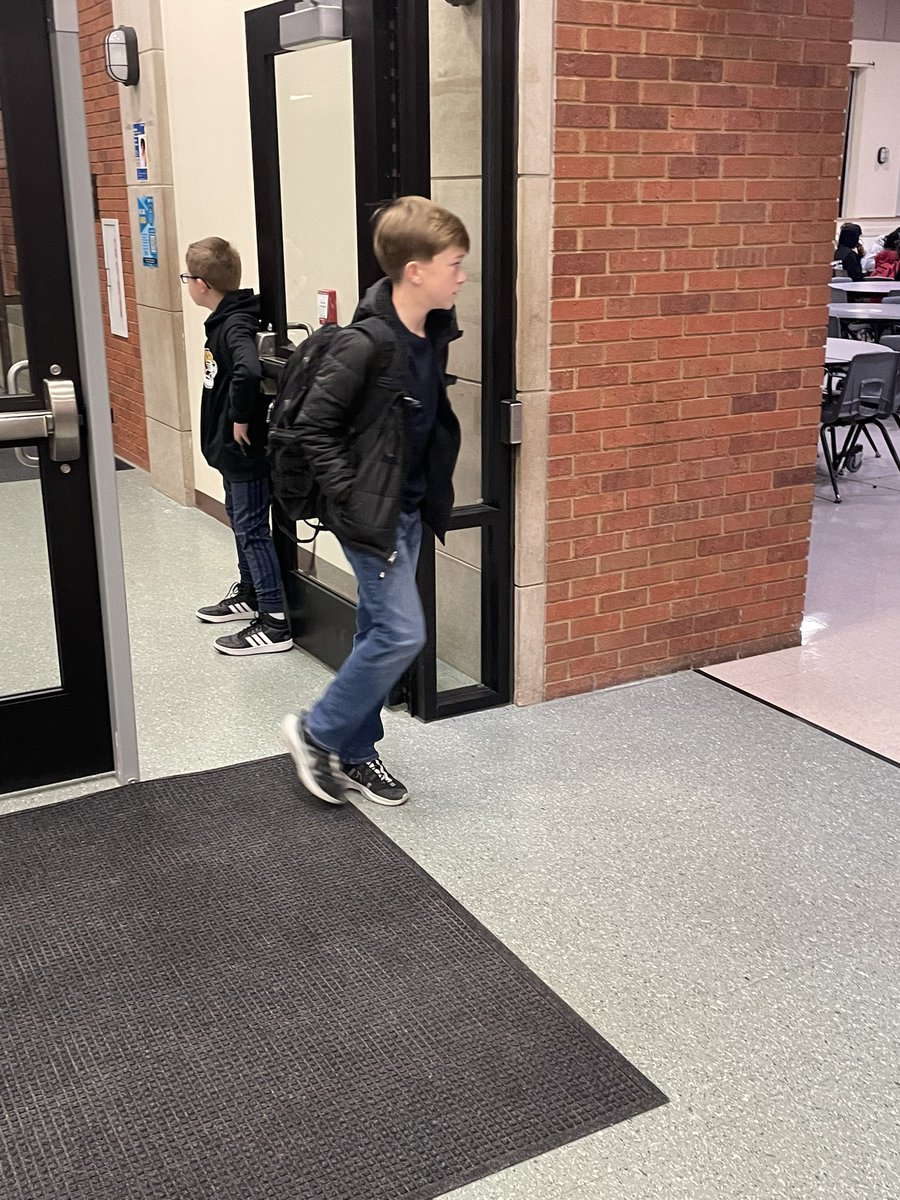 SMS 8th Boys Hoops tweet media