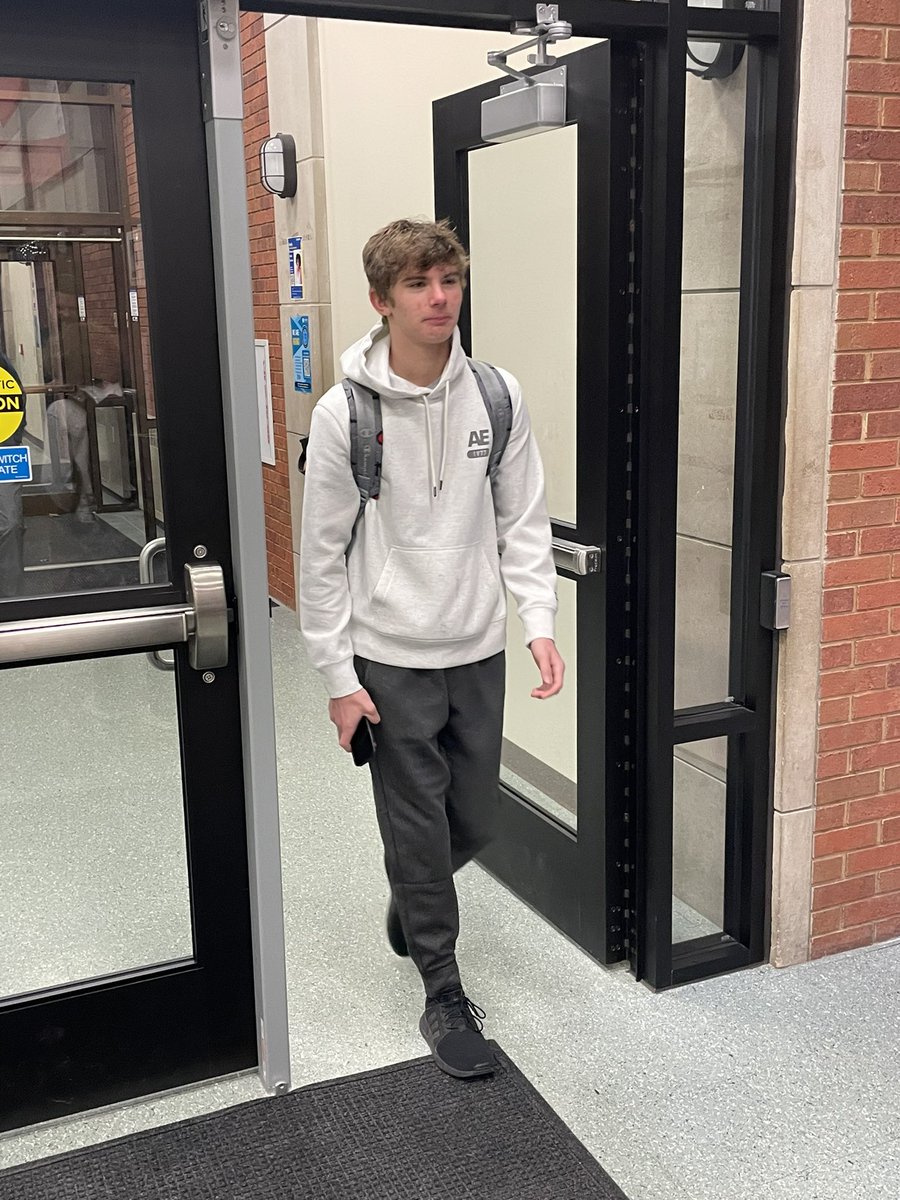 SMS 8th Boys Hoops tweet media