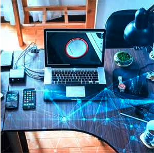 At Tr3Dent, we believe the companies that let the customer journey drive decisions on digital transformations will come out on top. <a href="/CIOReview/">CIOReview</a> shines the light on how technology can create a better patient – and employee – experience.
hubs.la/Q01wWnmN0