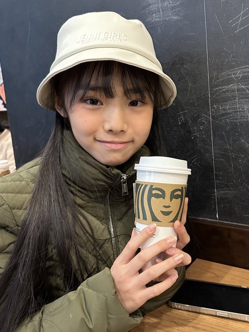 Twitterのコスプレ画像4