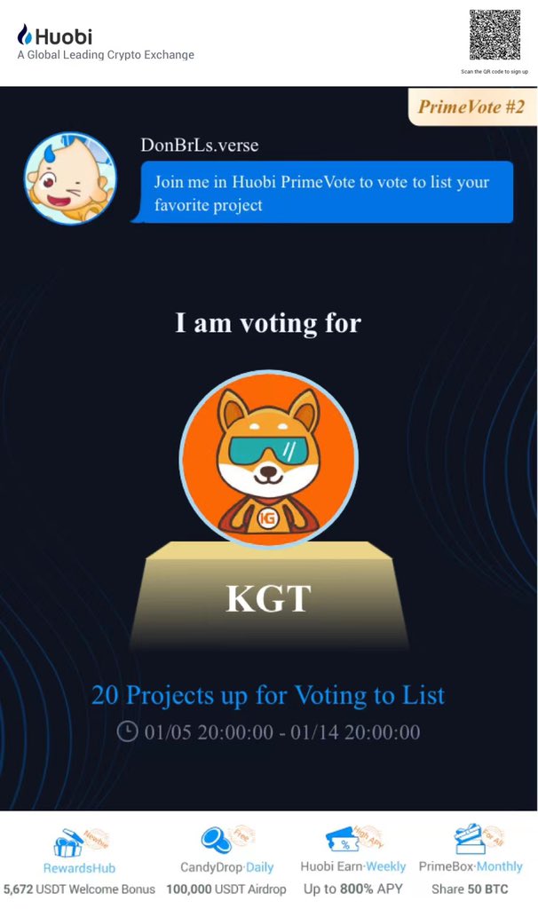 KuGouEX tweet media