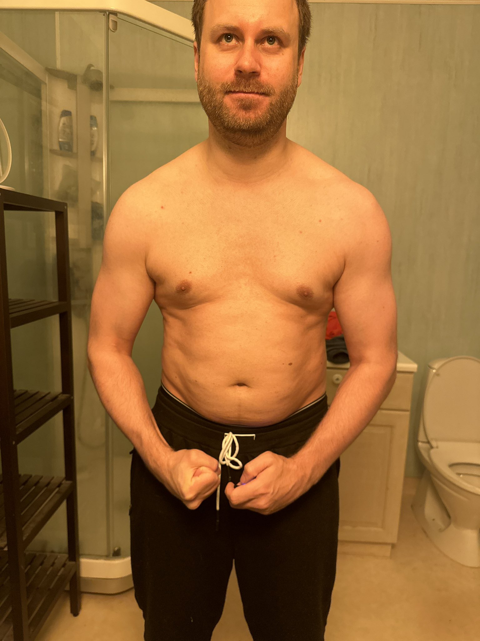 92 kilos in lbs hotsell