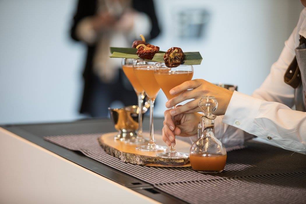 bculinary's tweet image. 🔛 Sigue formándote en Basque Culinary Center - Da un salto en tu carrera y enriquece tu futuro a través de cursos intensivos, másteres, seminarios, cursos online, y mucho más #mybculinary Encuentra tu formación 👉  bculinary.com/documentos/arc…