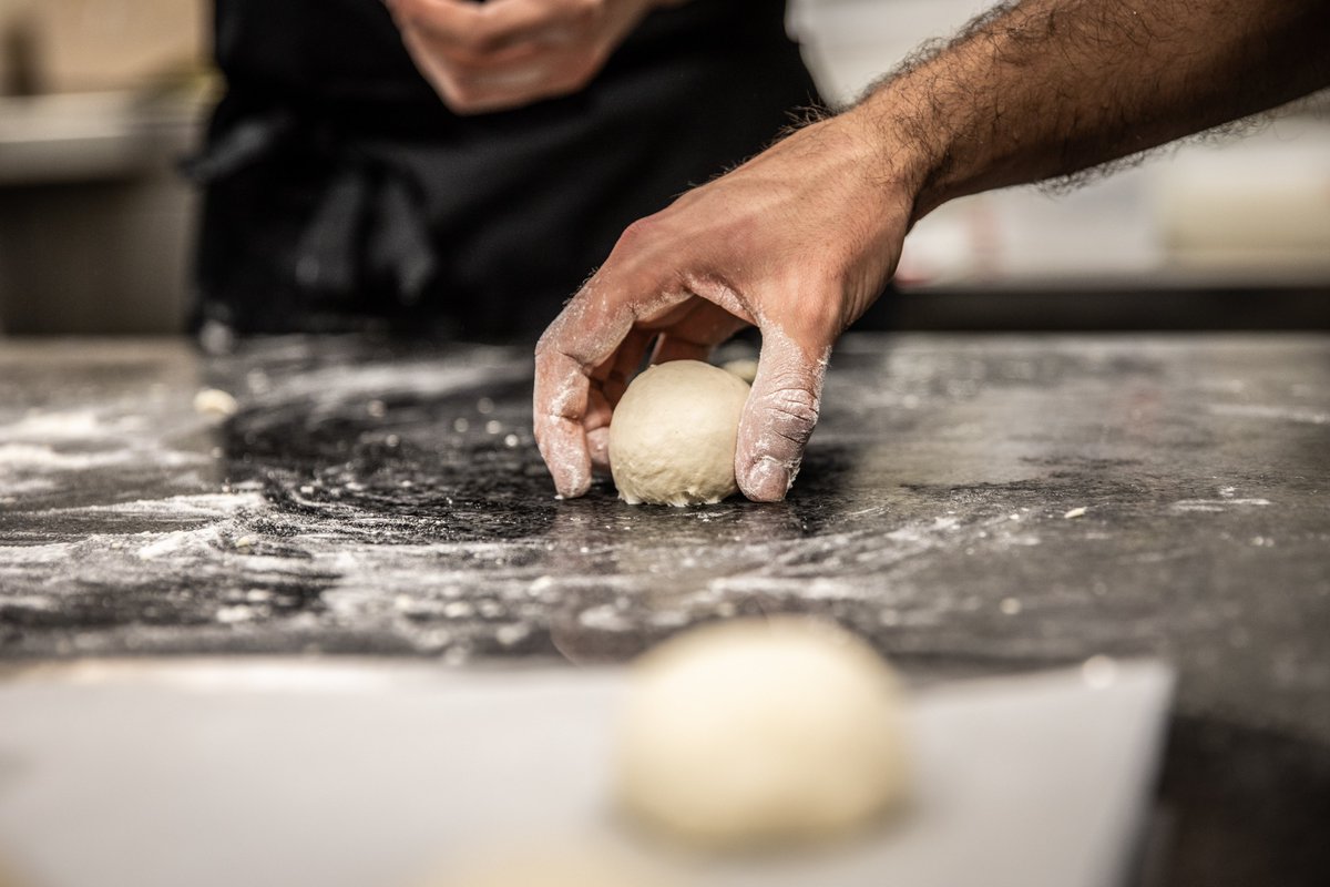 bculinary's tweet image. 🔛 Sigue formándote en Basque Culinary Center - Da un salto en tu carrera y enriquece tu futuro a través de cursos intensivos, másteres, seminarios, cursos online, y mucho más #mybculinary Encuentra tu formación 👉  bculinary.com/documentos/arc…