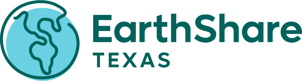 Have you heard the news?! EarthShare Texas is releasing a monthly newsletter specifically for environmental events and volunteer opportunities across Texas. It takes 1 minute to sign up and all you need is an email. All your eco-events, all in one place! buff.ly/3VGvk6S