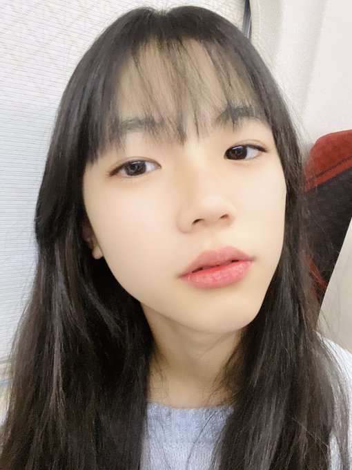 Twitterのコスプレ画像10