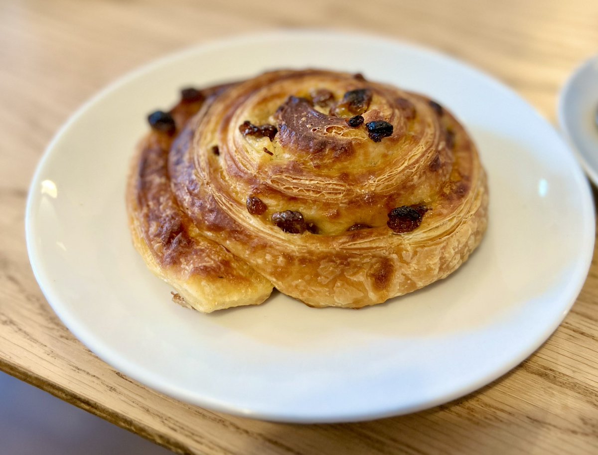 NYcheesy's tweet image. Afternoon ☕️
#Machina 
Morningside 
#Edinburgh