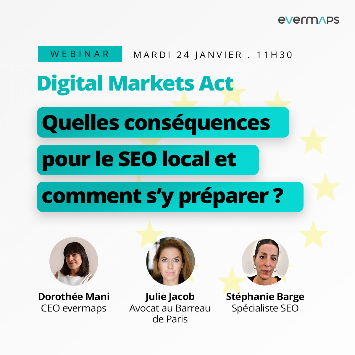 Evermaps tweet media