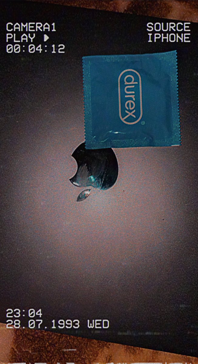 Ioani16's tweet photo. https://t.co/2OUchUOrvZ #follow #gay #Durex https://t.co/uKCAYf1no0