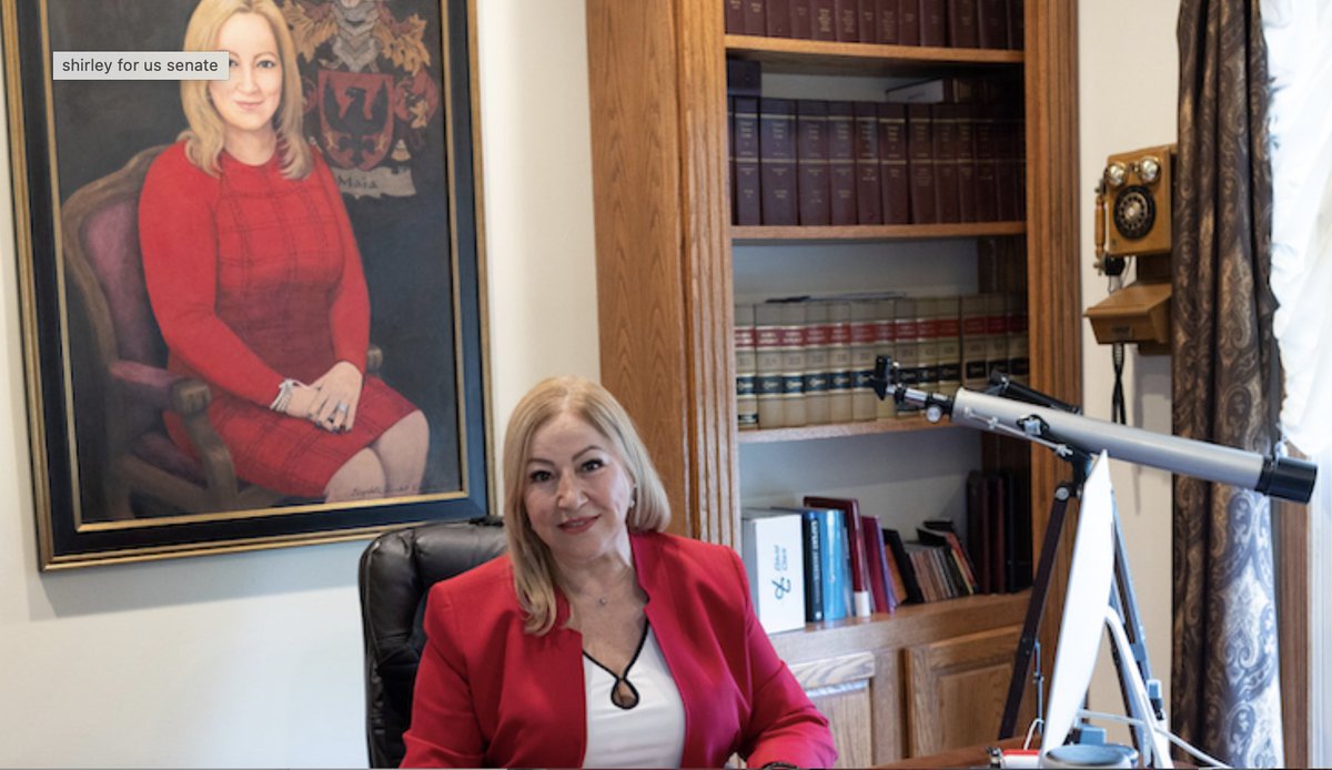 Matt Friedman tweet media