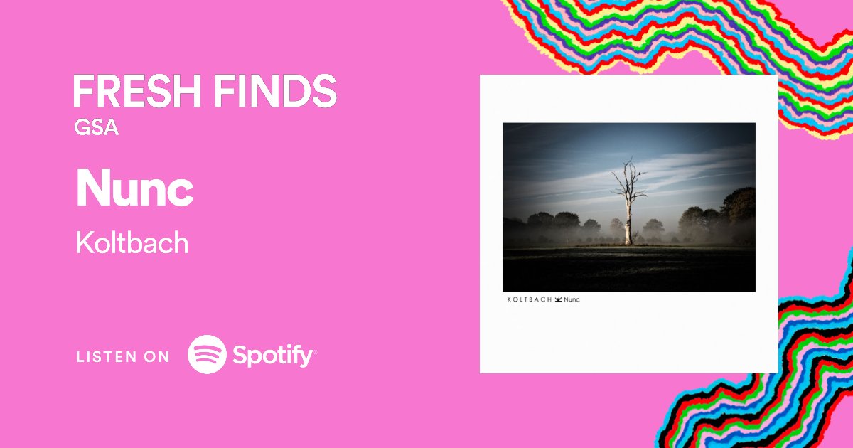 open.spotify.com/playlist/37i9d…