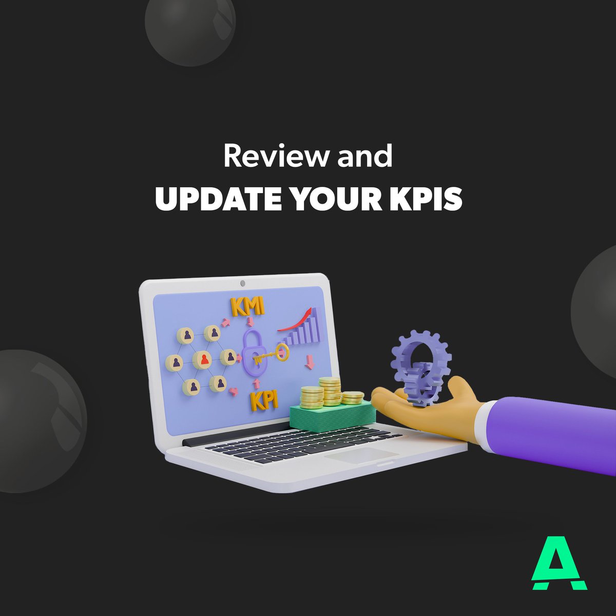 AppSamurai's tweet photo. Is your marketing plan for 2023 ready?📈
Here're some key points from our blog post ''A Comprehensive Guide to App Marketing in 2023''👀
Here's the link for the full guide: https://t.co/efNzf7RdqN
#OneStopShop #AppSamurai #appbooster #appmarketing #mobileappgrowth #guide https://t.co/eMlAK25rgW
