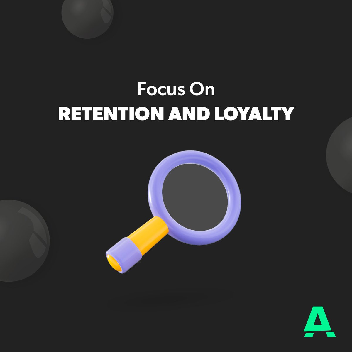 AppSamurai's tweet photo. Is your marketing plan for 2023 ready?📈
Here're some key points from our blog post ''A Comprehensive Guide to App Marketing in 2023''👀
Here's the link for the full guide: https://t.co/efNzf7RdqN
#OneStopShop #AppSamurai #appbooster #appmarketing #mobileappgrowth #guide https://t.co/eMlAK25rgW