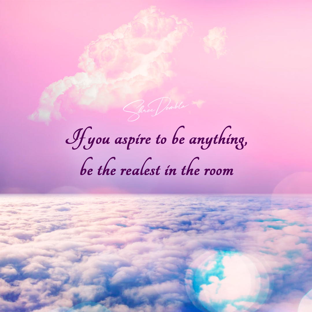 Aspire to be more than to have more. You'll be recognized for the boldness of your faith.

#aspirations #dreams #magic #belief #angelwings #guidance #positivity #raiseyourvibrations #affirmation #possibility #abundance #ethics