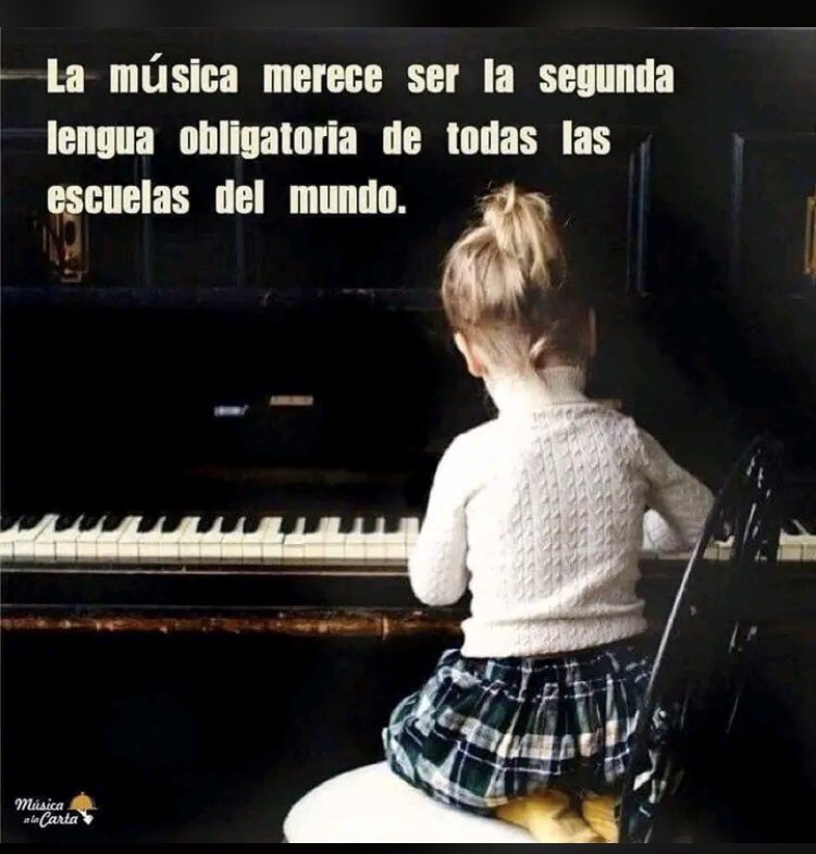 #salvemoslainfancia 🎶