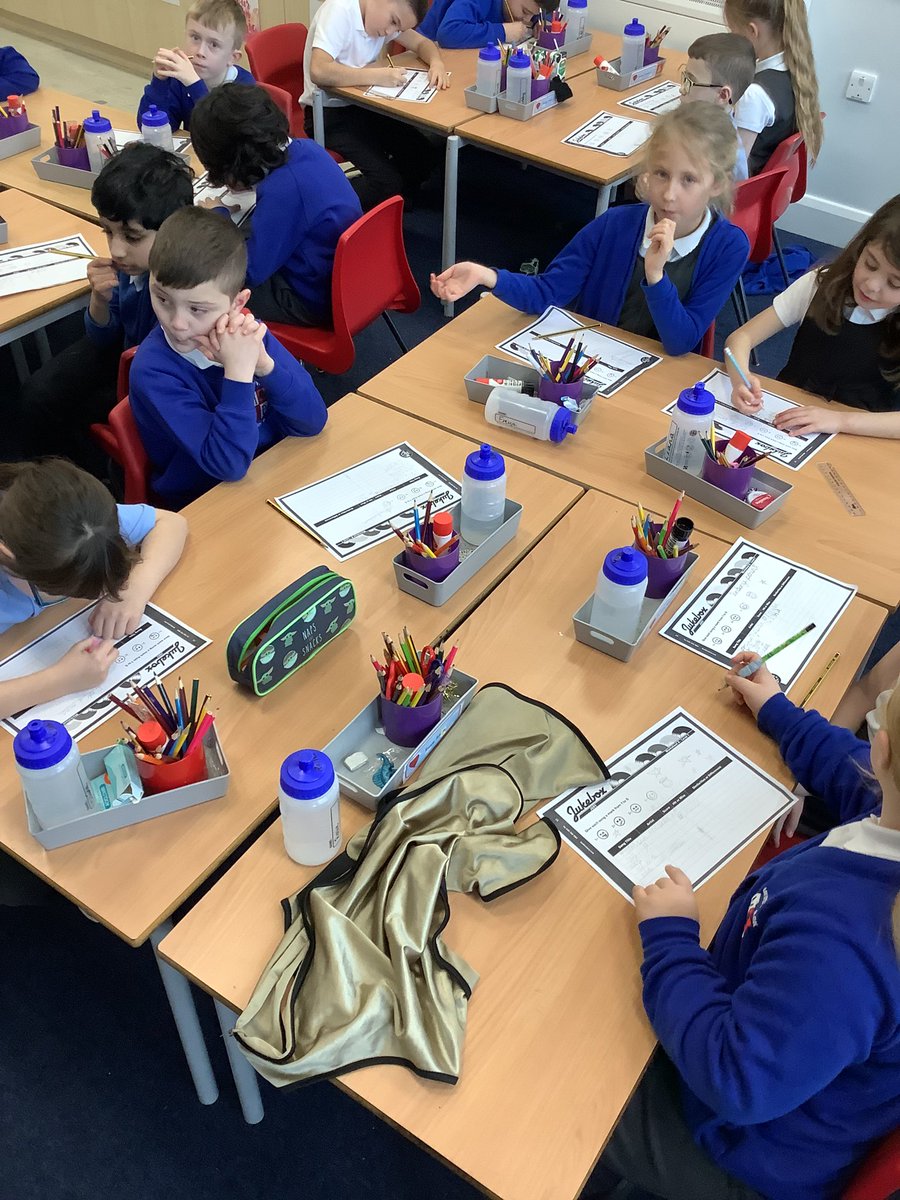 MPPS_Wirral's tweet photo. Year 3’s new topic is LIVERPOOL ! We have been entering into the city of Liverpool and been listening and scoring a number of the songs by the famous band The Beatles 🎶 🎵 🎶 🌆 #MPPStopic https://t.co/Mg8wmp4Dcq