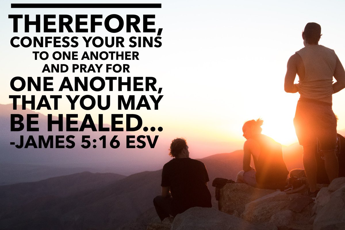 BOLD Ministry tweet media