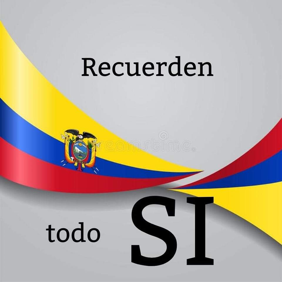 LuisFVaras's tweet image. 