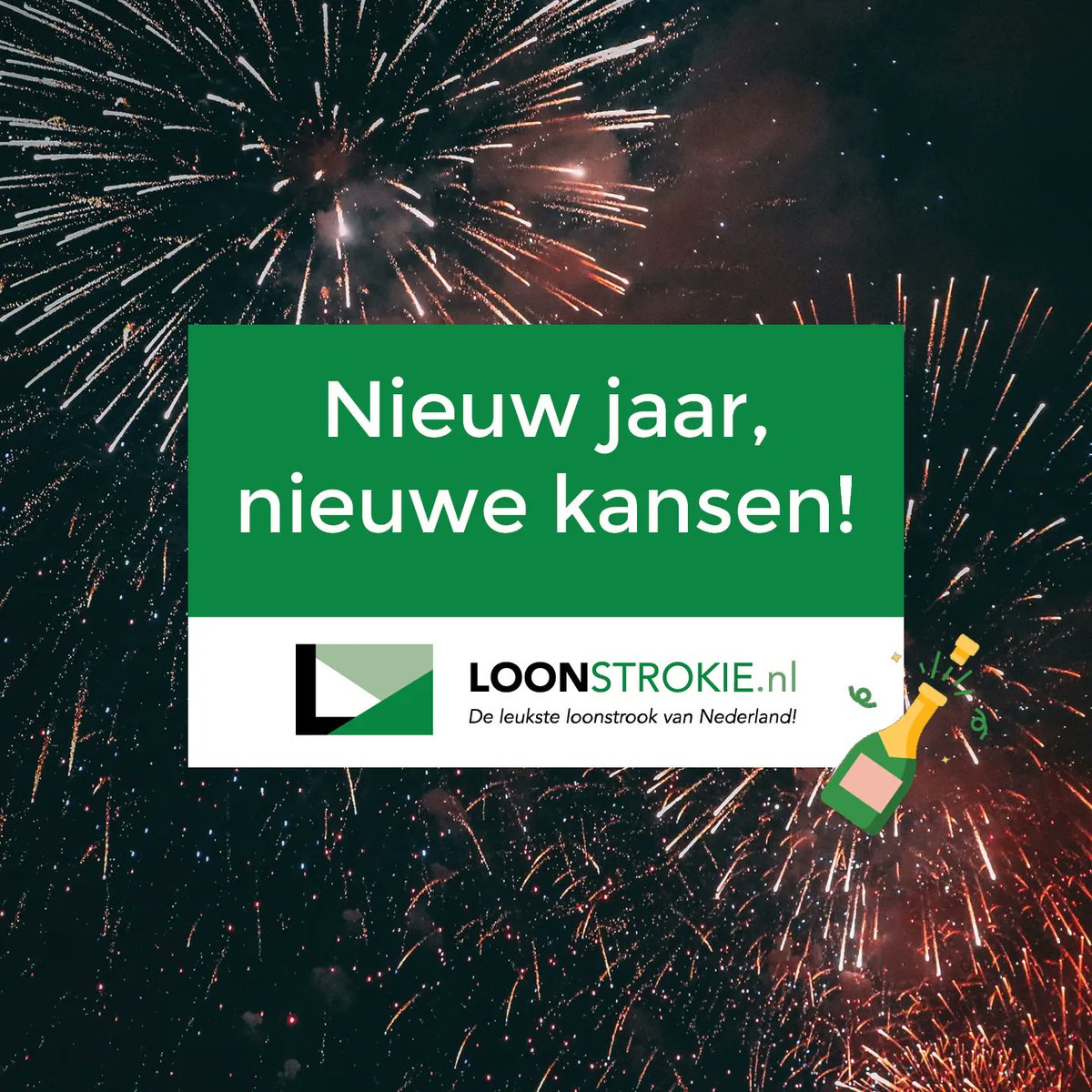 loonstrokie's tweet photo. Onze missie is om jou volledig te ontzorgen, de loonadministratie uit handen te nemen en ook nog een goede partner te zijn. Dus... snel een bakkie doen om de mogelijkheden voor jouw onderneming te bespreken? https://t.co/Nr33IdFHe8 https://t.co/y0YSZnzsXx