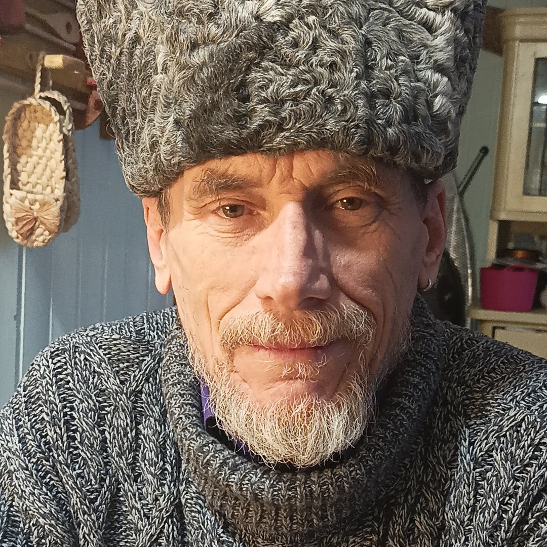 Всем хорошего дня Нового года