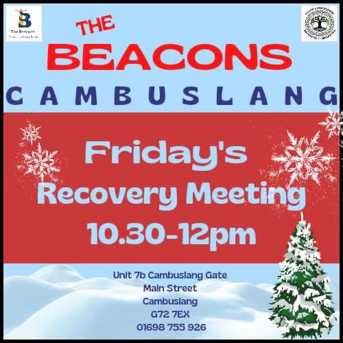 SouthBeacons's tweet image. 💛 Friday&apos;s activities across The Beacons 💙
#thebeacons #wedorecover #MakingRecoveryVisible @MySupportDay1 @SRConsortium @SouthLanADP @Liber8888 @TheGIVIT @turningpointsco