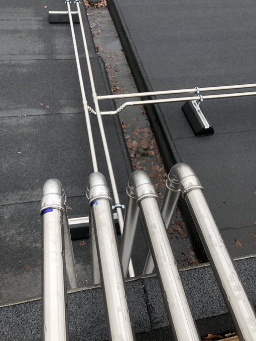 Malcolm.Cairnes tweet media