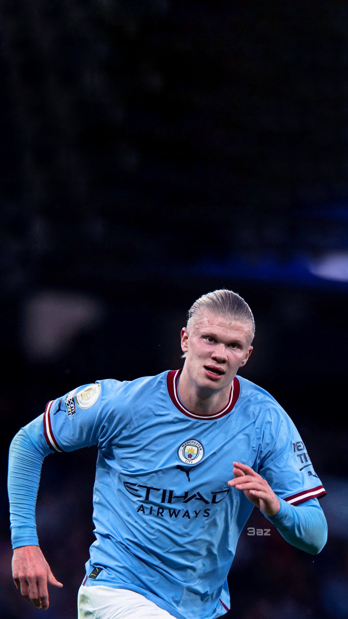 Tadic  on Twitter 4K Wallpapers  Premier League  Manchester City   httpstcoEVm5Tx1Kbl  Twitter