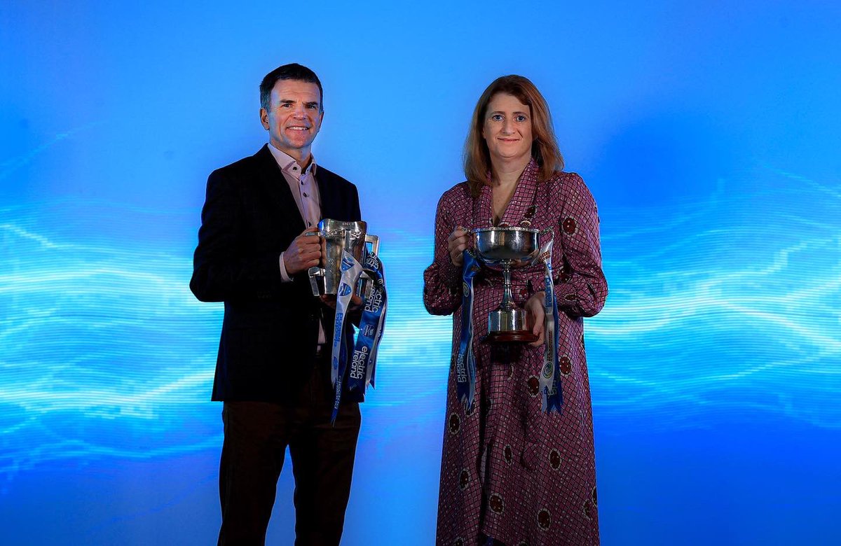 3rdLevelCamogie's tweet image. You can keep up to date with Electric Ireland’s sponsorship of the Electric Ireland Camogie Third Level Championships on our @3rdlevelcamogie social medias, @ElectricIreland as well as the upcoming Camogie Third Level campaign via the hashtag #FirstClassRivals 👏🏻

Who’s excited🔥