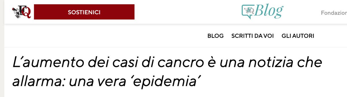 Aureliano Stingi PhD tweet media