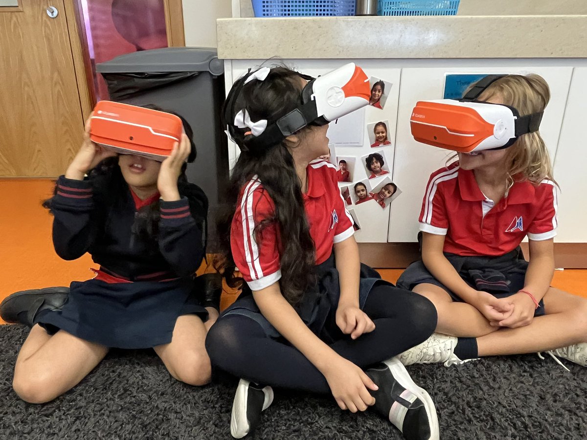 Lindquistical Learning tweet media