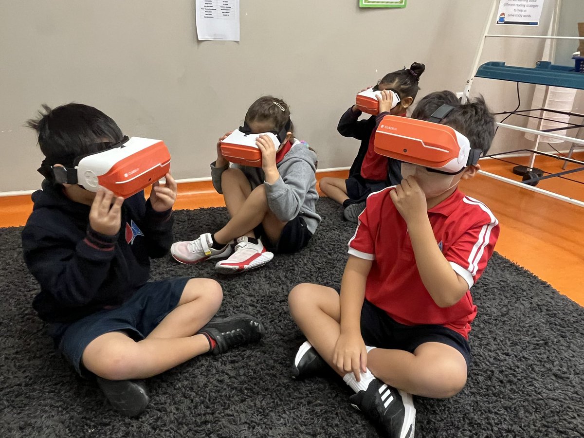 Lindquistical Learning tweet media