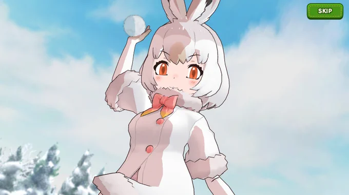 三〇 