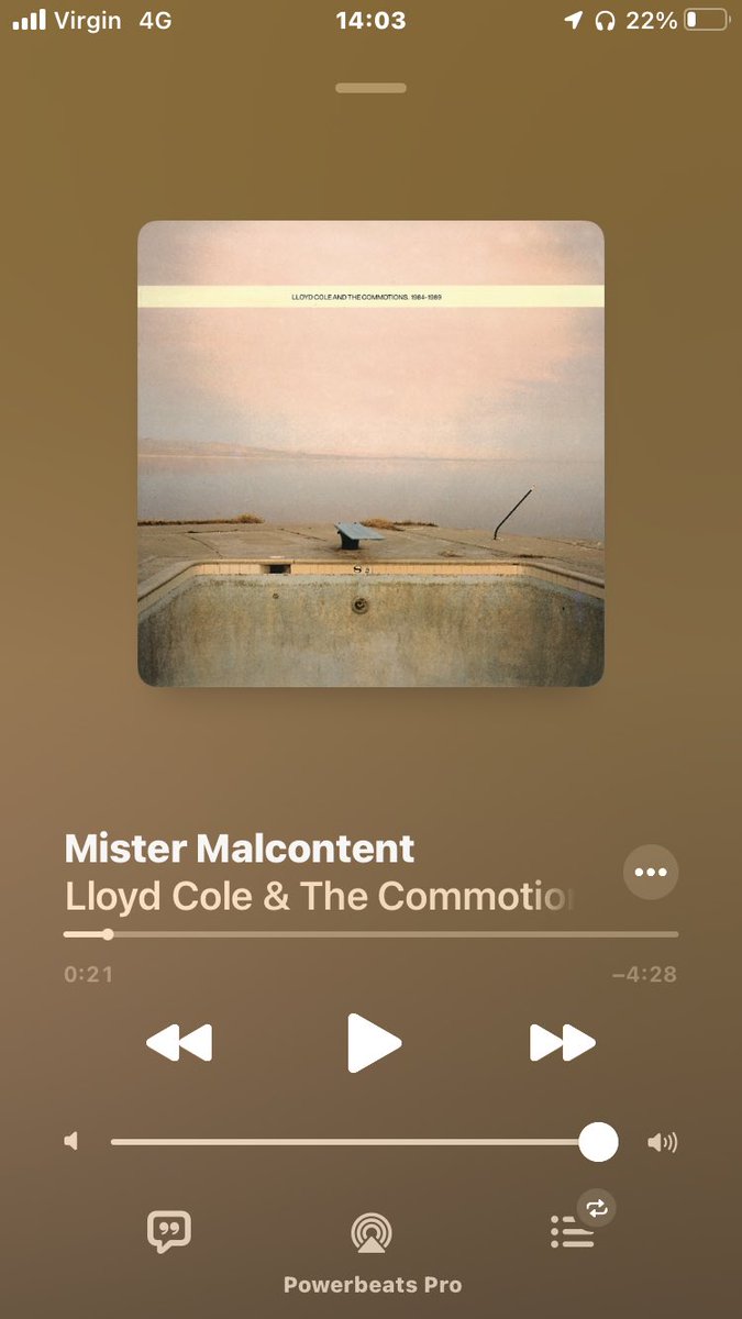 caspertown24's tweet photo. 6K in 35:21 so under the 6 minute mark - keeping the #movewithtony mo going @CalvinMoorley @K_G_Spearpoint @MarcelleTauber @ClareFuller17 @shiv_smith @ThomasKearns12 @tharry baton passed on โฆ.music by https://t.co/vikiZD18V8