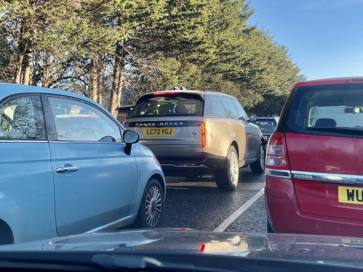 Richard Ingram tweet media