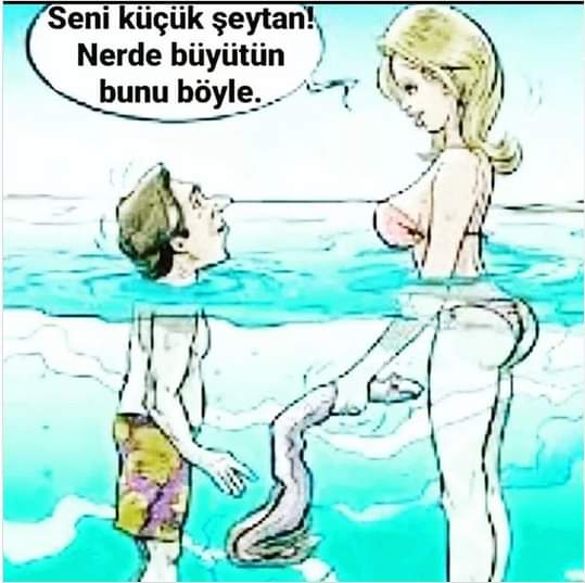 Frenkestein tweet media