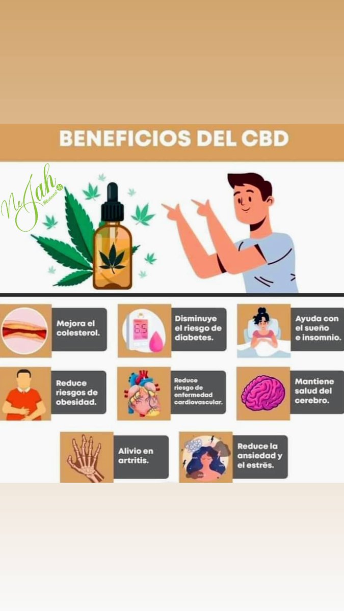 negrojmt's tweet photo. #cannabismedicinal #thcbd #eshoraderegular https://t.co/TDPQcJPi4X
