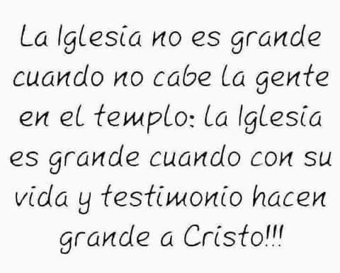 carlos56688254's tweet photo. DIOS ES BUENO https://t.co/7rroHeOT5n