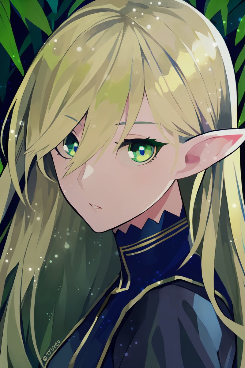 「rkgk 」|テュール/튜르のイラスト