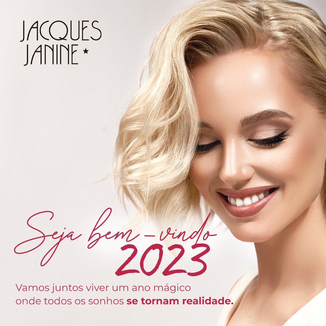 Jacques Janine (@jacquesjanine) on Twitter photo 