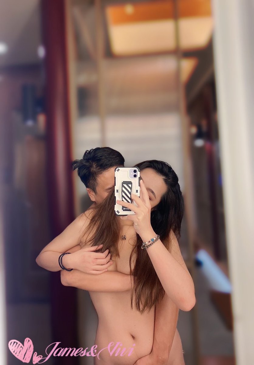 徵❤️

1/6號明天下午 地點板橋

歡迎夫妻情侶&amp;單男一起同樂🎆

#夫妻情侶 #單男
#同房換不換 #付費約 #私訊 https://t.co/81NdApIwum