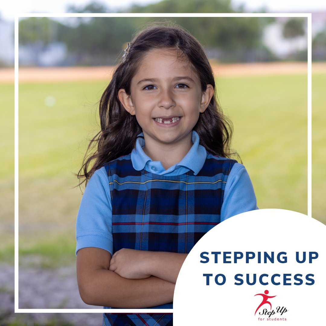 Http Rsgmsverify Step Up For Students