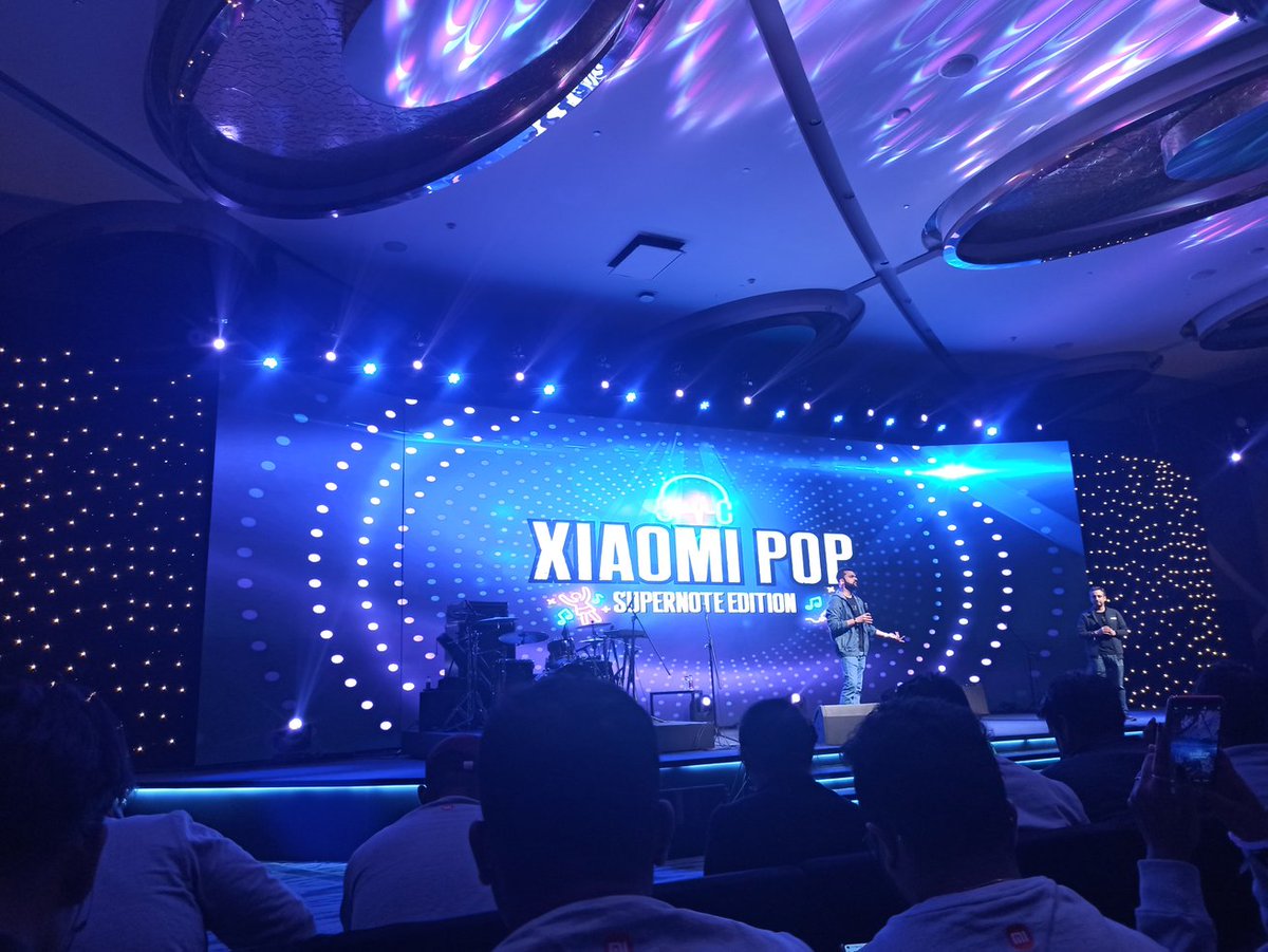the_noddy's tweet photo. #XiaomiPopQuiz
#RedmiNote12 
200 mp https://t.co/LkHkX2iBxU