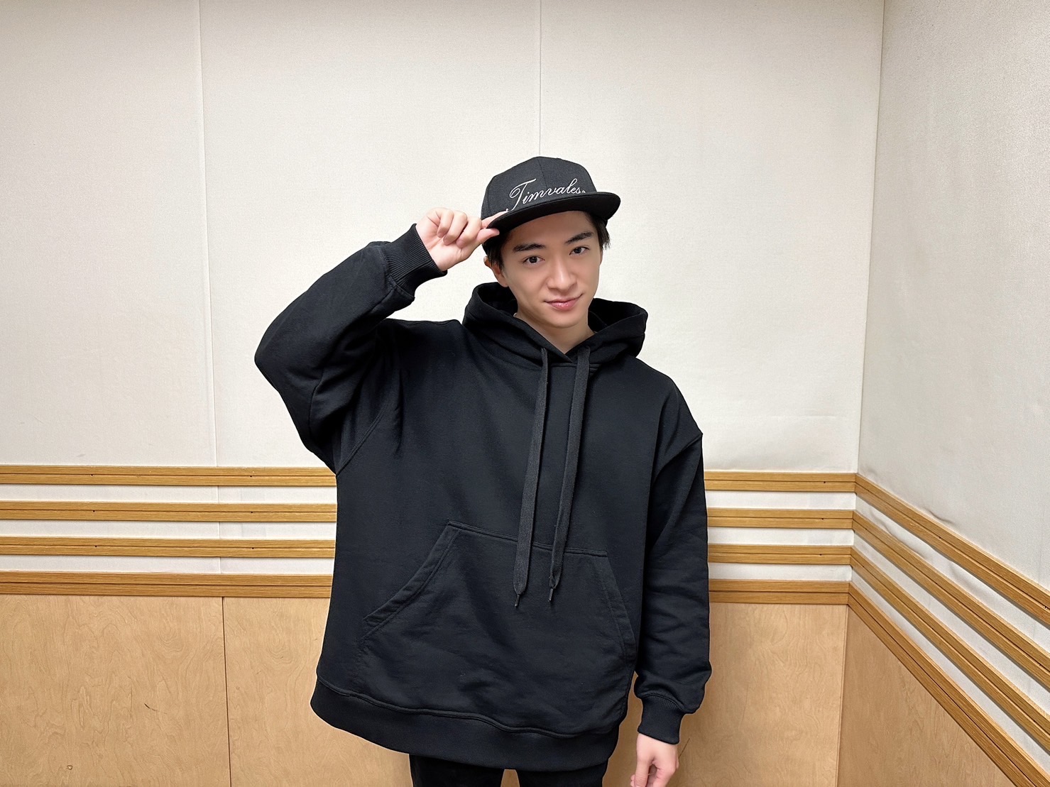 Johnny&#39;s - 優李@ご連絡遅れます FJi2fqFaIAEnoCL.jpg