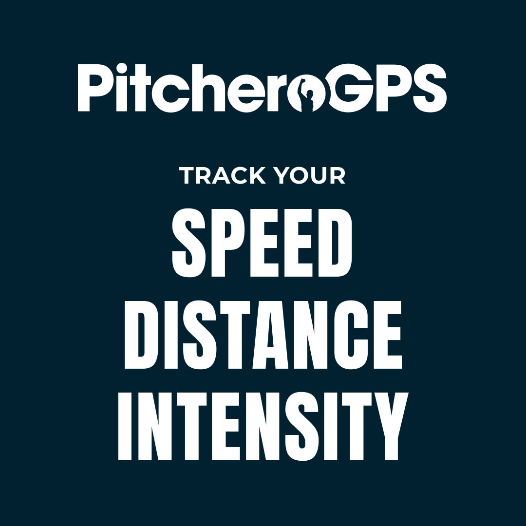 PitcheroGPS's tweet photo. New Year = New high performance settings loading...⏳

 Supercharge your training with #PitcheroGPS in 2023 🔋⚡ https://t.co/apCtOGXGBY