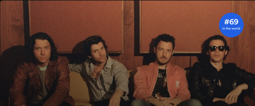 James Tebbitt tweet media