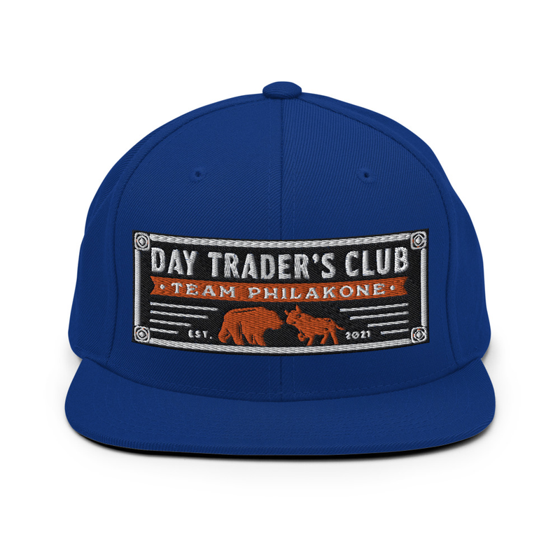 PhilakoneCrypto's tweet photo. Giveaway for 2 people for hats. All you have to do is like, comment, and retweet! You can pick from a red, blue, or white hat. https://t.co/1RFzHHL0ja